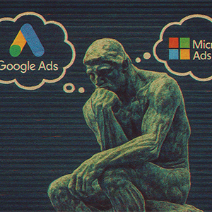 Anteprima articolo recente