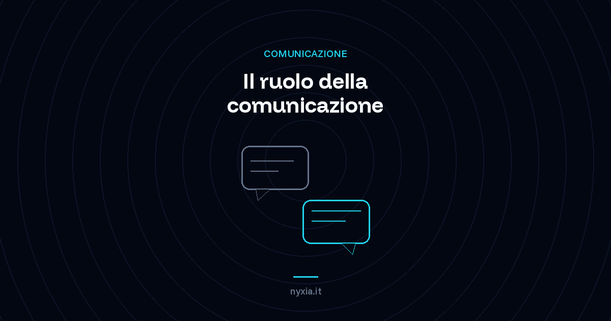Anteprima dell'articolo