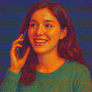 Anteprima articolo recente