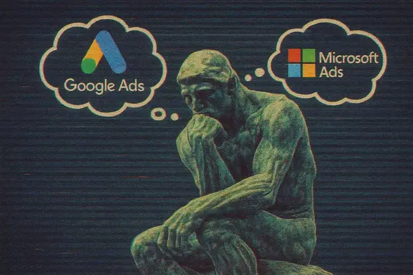 Google Ads e Microsoft Ads: Cosa sapere Prima di Lanciare la Tua Campagna Pubblicitaria