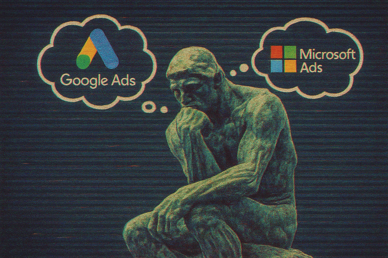 Immagine articolo in evidenza