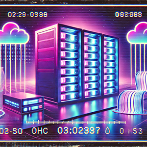 Anteprima articolo recente