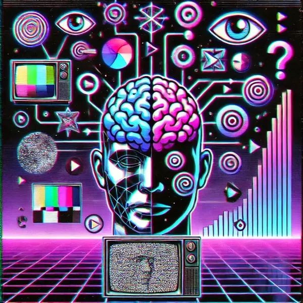 La Semiotica: Un Viaggio attraverso la Scienza dei Segni