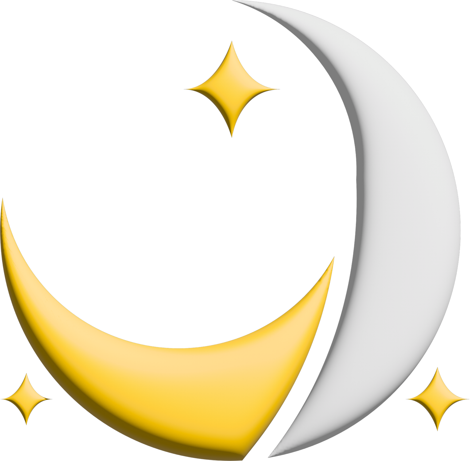 Logo Nyxia Studio 3D