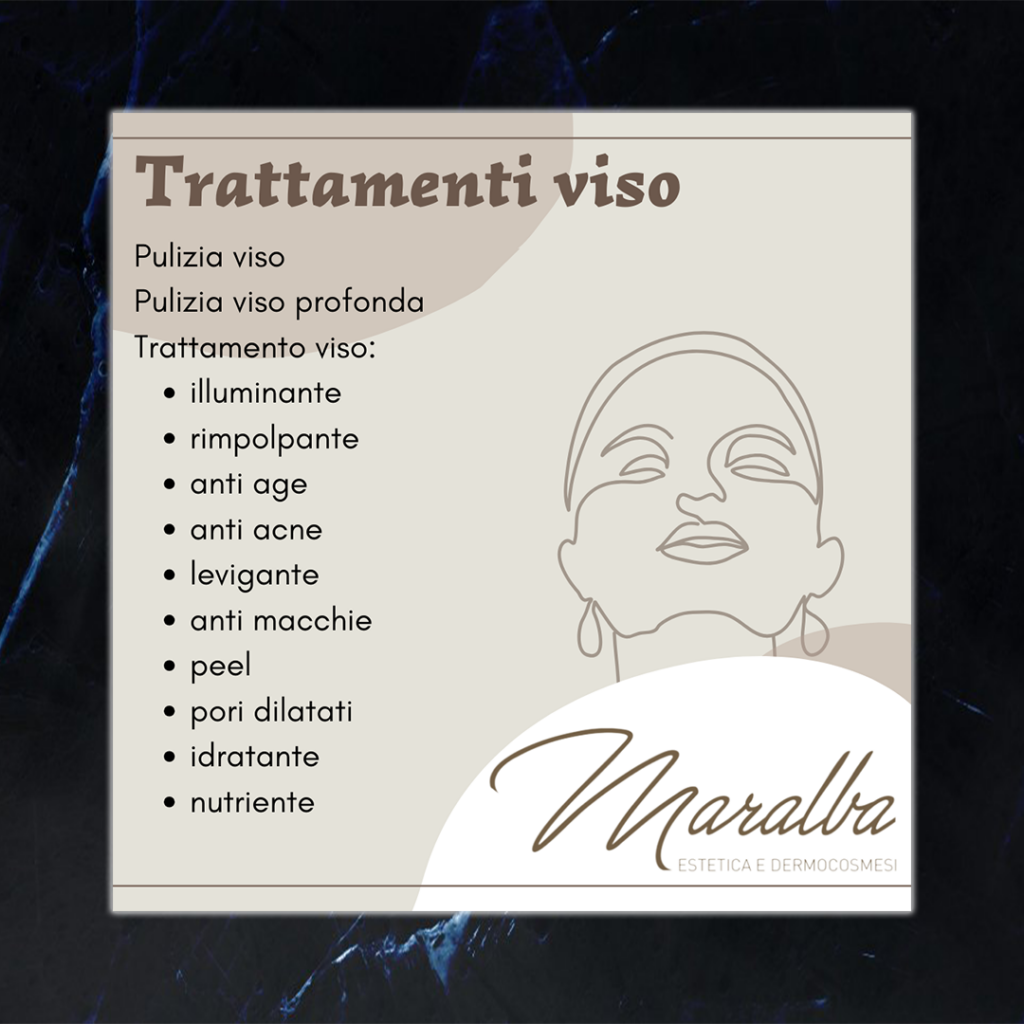 Tavola da disegno 1 copia 20