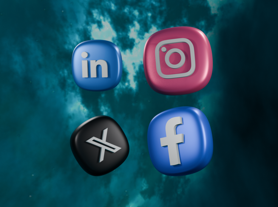 Social media manager social-r0yfyeo0qkapsarmf6aq3p7c32v16jma7rfdgbyiau social-r0yfyeo0qkapsarmf6aq3p7c32v16jma7rfdgbyiau Social media manager Social Media Management social r0yfyeo0qkapsarmf6aq3p7c32v16jma7rfdgbyiau